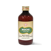 Skm Siddha Ayurveda Nochi Thailam Oil 100ml